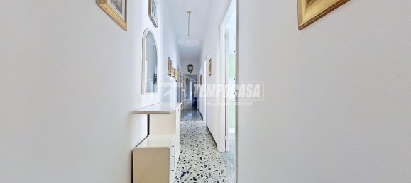 4 rooms Apartment in Cagliari, Italy No. 267639 5