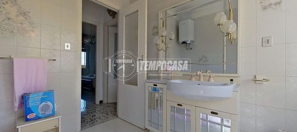 4 rooms Apartment in Cagliari, Italy No. 267639 22