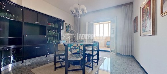 4 rooms Apartment in Cagliari, Italy No. 267639 12