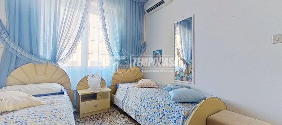 4 rooms Apartment in Cagliari, Italy No. 267639 20