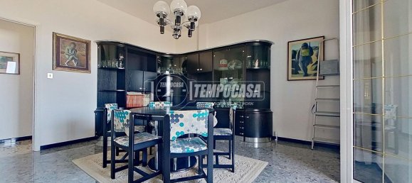 4 rooms Apartment in Cagliari, Italy No. 267639 13