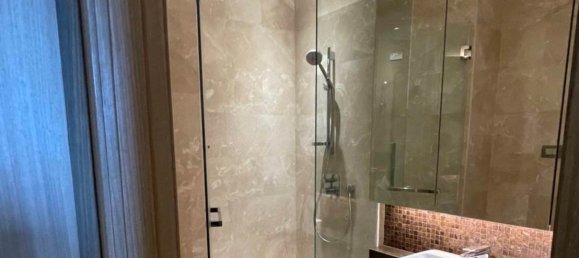 Кондоминиум с 1 спальней в Бангкок, Таиланд № 8942 6