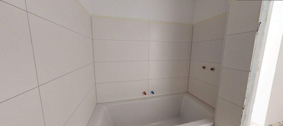 3-salle Appartement à Ottakring, Austria No. 248418 12