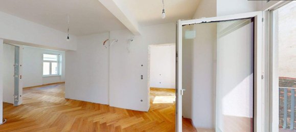 3-salle Appartement à Ottakring, Austria No. 248418 3