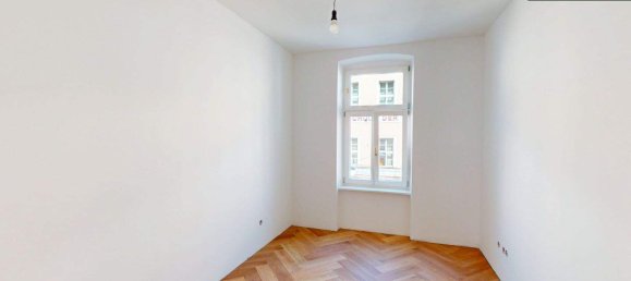 3-salle Appartement à Ottakring, Austria No. 248418 8