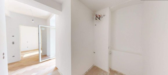 3-salle Appartement à Ottakring, Austria No. 248418 2