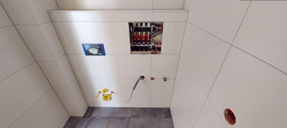 3-salle Appartement à Ottakring, Austria No. 248418 13