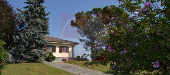 Villa de 6 divisões em Cossato, Italy N.º 133588 13