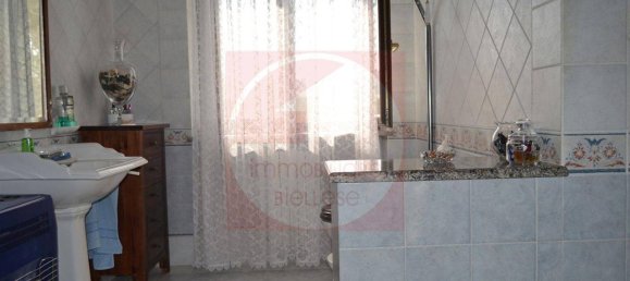 Villa de 6 divisões em Cossato, Italy N.º 133588 29