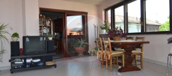 Villa de 6 divisões em Cossato, Italy N.º 133588 24