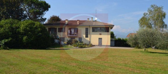 Villa de 6 divisões em Cossato, Italy N.º 133588 6