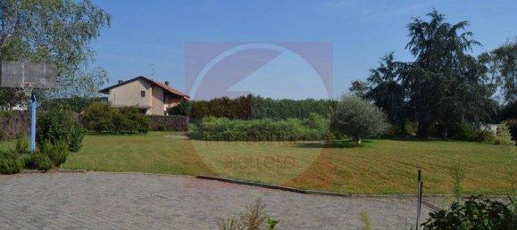 Villa de 6 divisões em Cossato, Italy N.º 133588 3