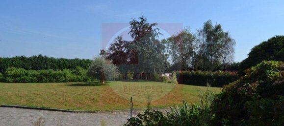 Villa de 6 divisões em Cossato, Italy N.º 133588 4