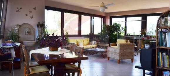 Villa de 6 divisões em Cossato, Italy N.º 133588 22