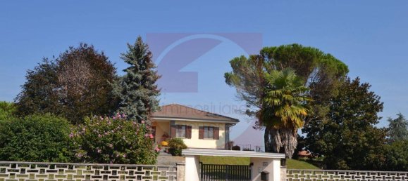 Villa de 6 divisões em Cossato, Italy N.º 133588 14