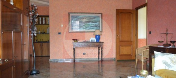 Villa de 6 divisões em Cossato, Italy N.º 133588 20