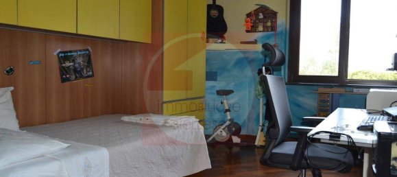 Villa de 6 divisões em Cossato, Italy N.º 133588 28