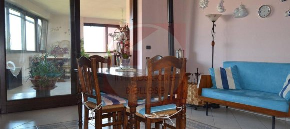 Villa de 6 divisões em Cossato, Italy N.º 133588 25