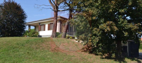 Villa de 6 divisões em Cossato, Italy N.º 133588 10