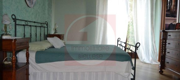 Villa de 6 divisões em Cossato, Italy N.º 133588 27