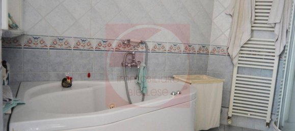 Villa de 6 divisões em Cossato, Italy N.º 133588 30