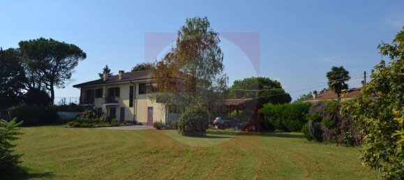 Villa de 6 divisões em Cossato, Italy N.º 133588 2