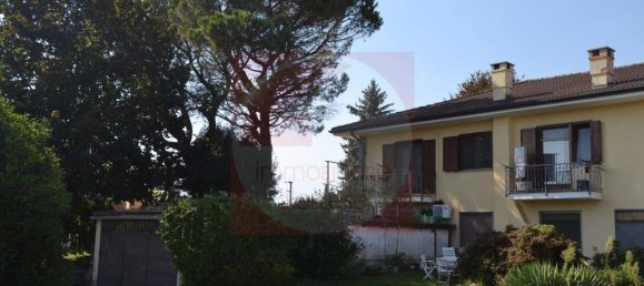 Villa de 6 divisões em Cossato, Italy N.º 133588 9