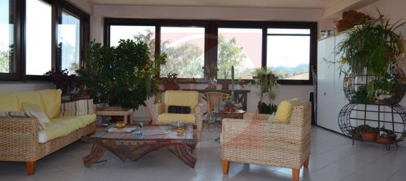 Villa de 6 divisões em Cossato, Italy N.º 133588 23