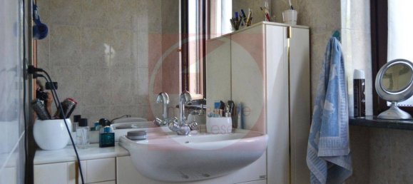 Villa de 6 divisões em Cossato, Italy N.º 133588 32