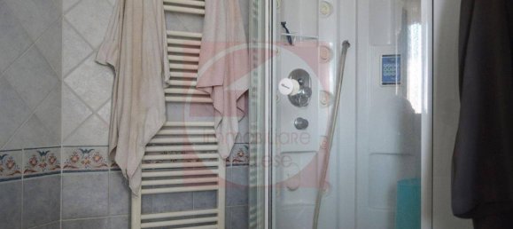 Villa de 6 divisões em Cossato, Italy N.º 133588 31