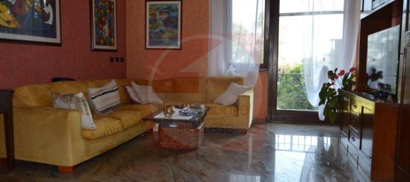 Villa de 6 divisões em Cossato, Italy N.º 133588 21