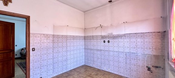 4 chambres Maison à Lucca, Italy No. 332792 13