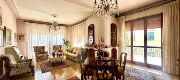 4 chambres Maison à Lucca, Italy No. 332792 36