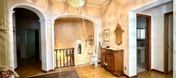 4 chambres Maison à Lucca, Italy No. 332792 35