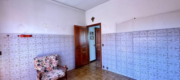 4 chambres Maison à Lucca, Italy No. 332792 41