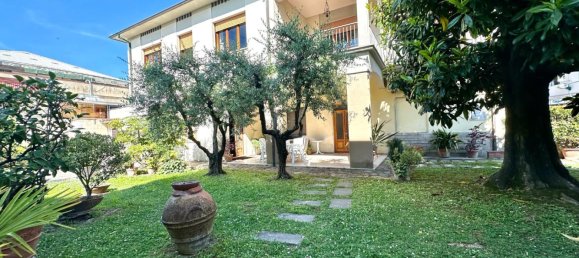 4 chambres Maison à Lucca, Italy No. 332792 32