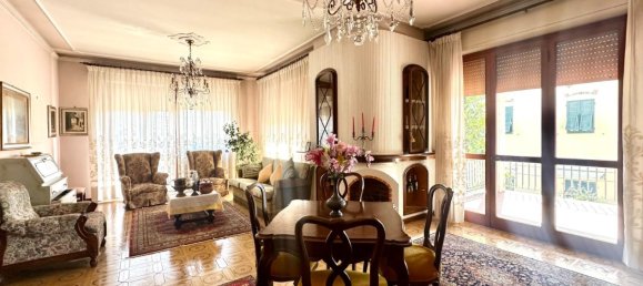 4 chambres Maison à Lucca, Italy No. 332792 5