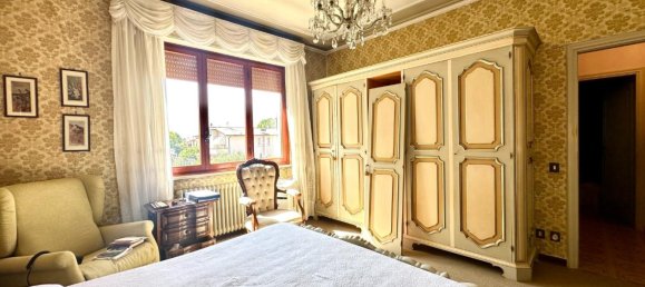 4 chambres Maison à Lucca, Italy No. 332792 44