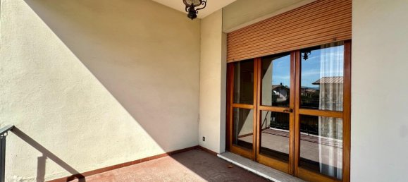 4 chambres Maison à Lucca, Italy No. 332792 10