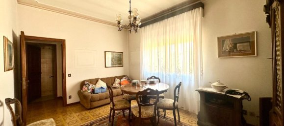 4 chambres Maison à Lucca, Italy No. 332792 11