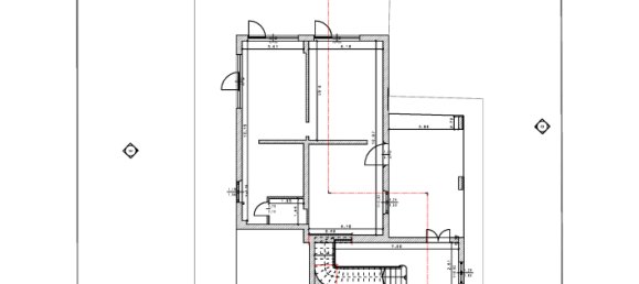 4 chambres Maison à Lucca, Italy No. 332792 48