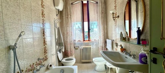 4 chambres Maison à Lucca, Italy No. 332792 21