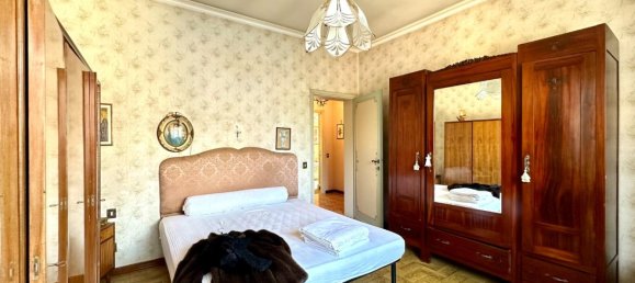 4 chambres Maison à Lucca, Italy No. 332792 17