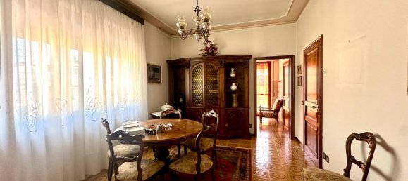 4 chambres Maison à Lucca, Italy No. 332792 39