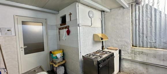 4 chambres Maison à Lucca, Italy No. 332792 28