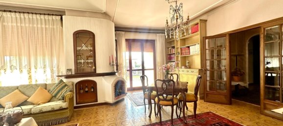 4 chambres Maison à Lucca, Italy No. 332792 38