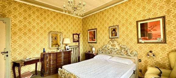 4 chambres Maison à Lucca, Italy No. 332792 16