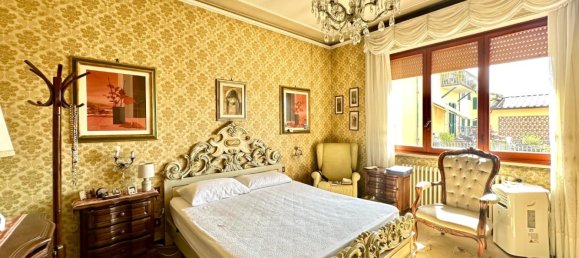 4 chambres Maison à Lucca, Italy No. 332792 43