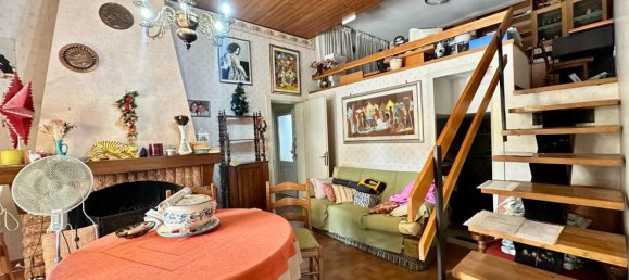 4 chambres Maison à Lucca, Italy No. 332792 23