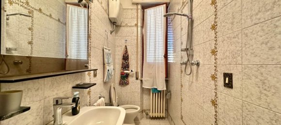 4 chambres Maison à Lucca, Italy No. 332792 22